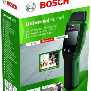 Ürün Görseli 2 Ürün Görseli 2