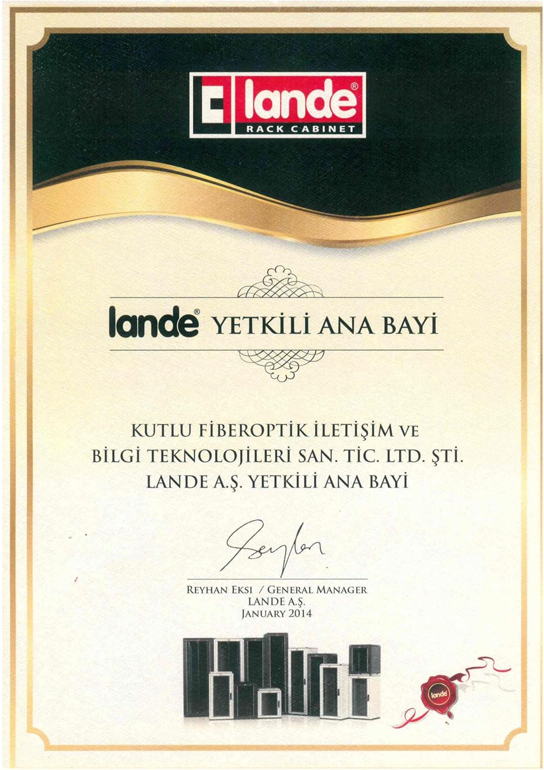 Ürün Görseli 4
