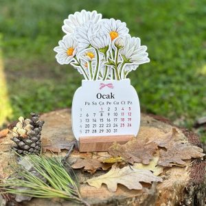 Ürün Görseli 2 Ürün Görseli 2