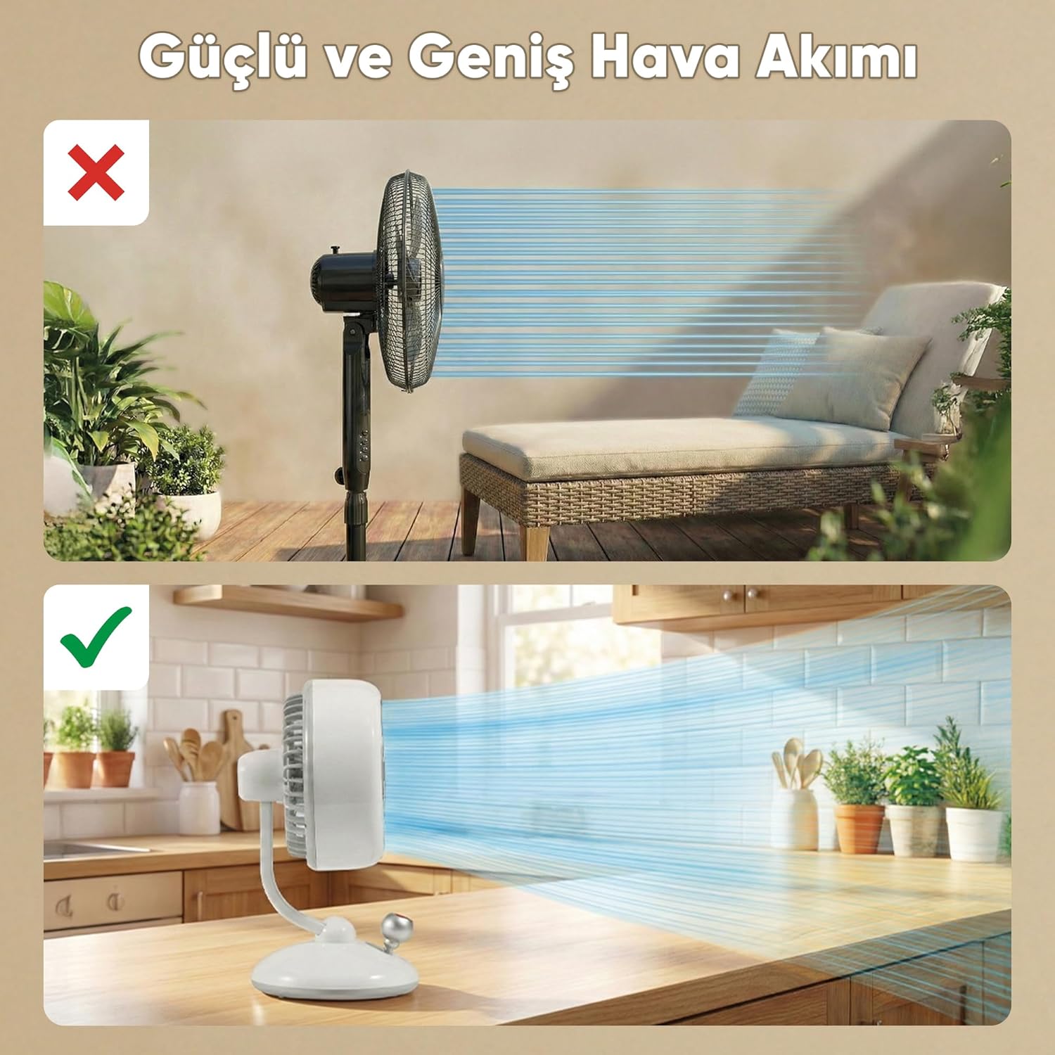 Ürün Görseli 5