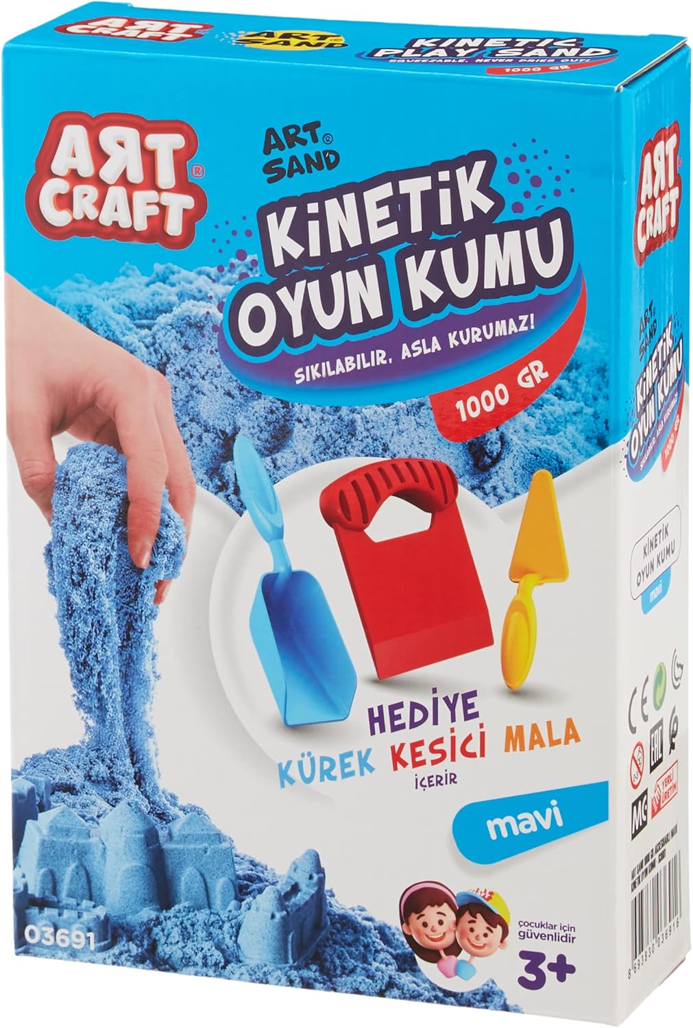 Ürün Görseli 3