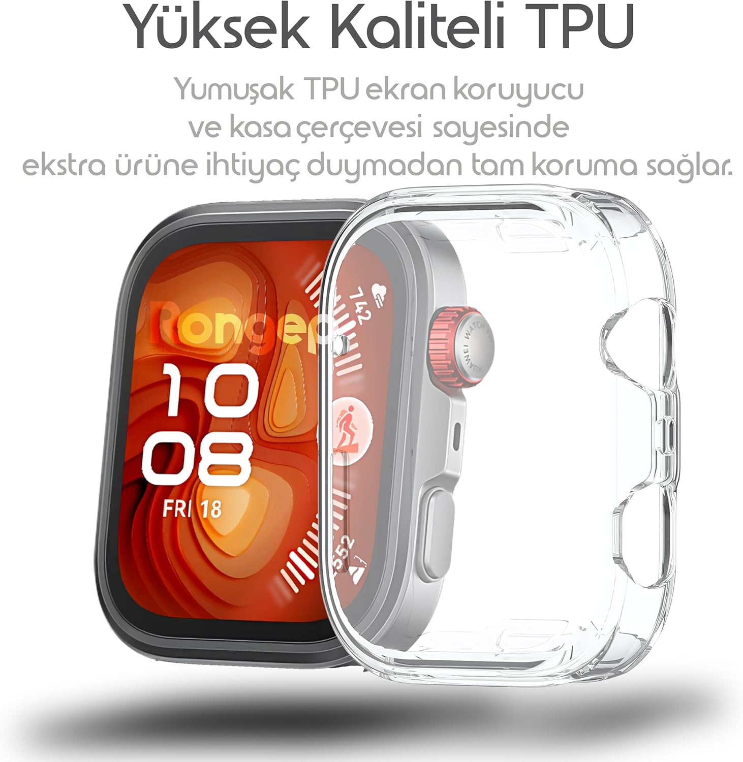 Ürün Görseli 2