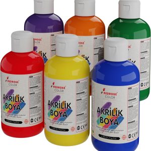 Ürün Görseli 2 Ürün Görseli 2