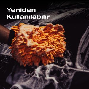 Ürün Görseli 2 Ürün Görseli 2