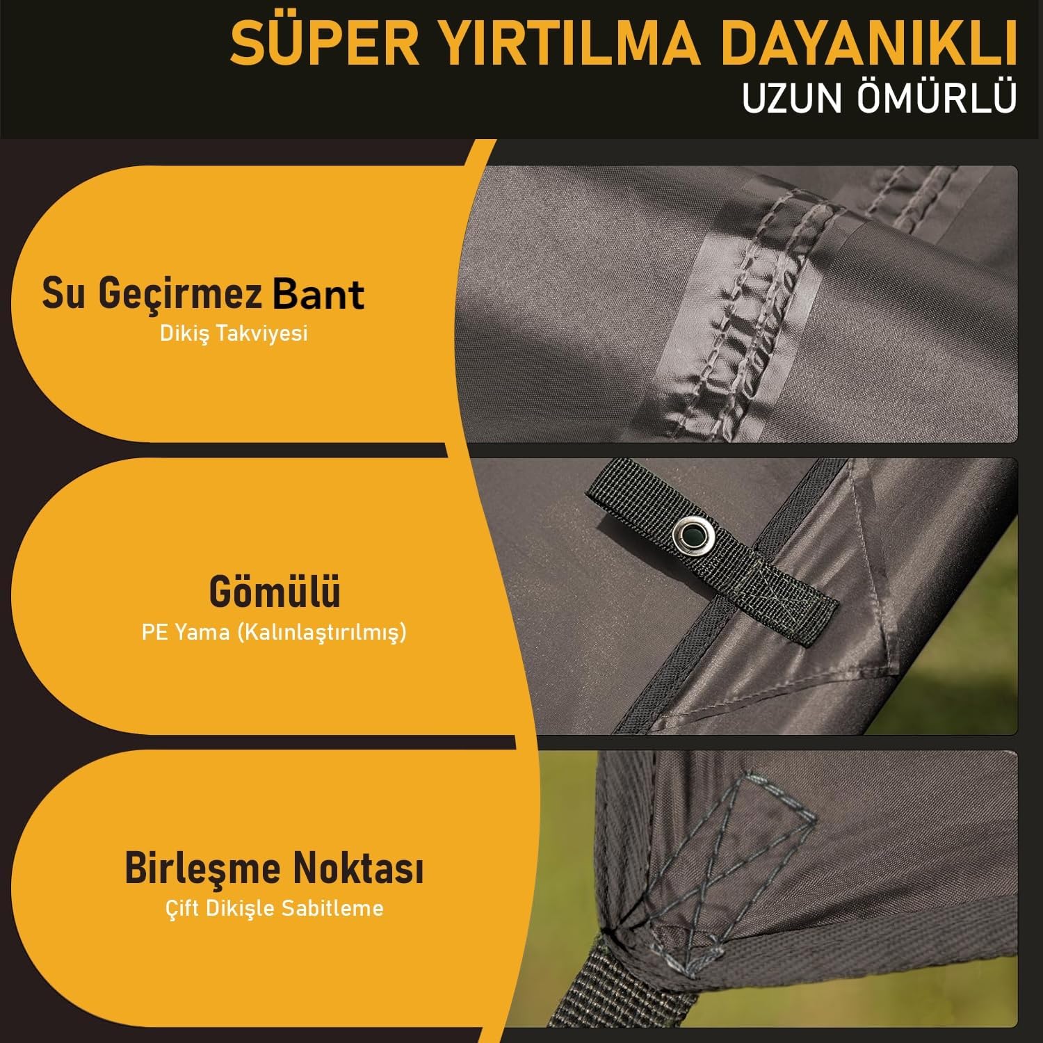 Ürün Görseli 4