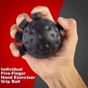 Ürün Görseli 2