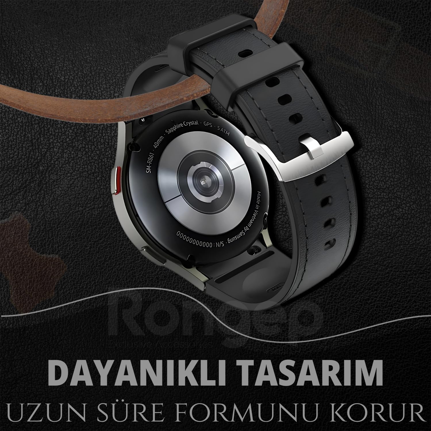 Ürün Görseli 5