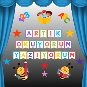 Ürün Görseli 2