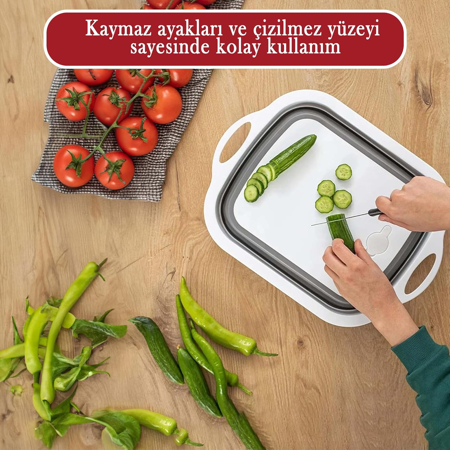 Ürün Görseli 5