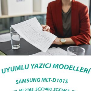 Ürün Görseli 2 Ürün Görseli 2