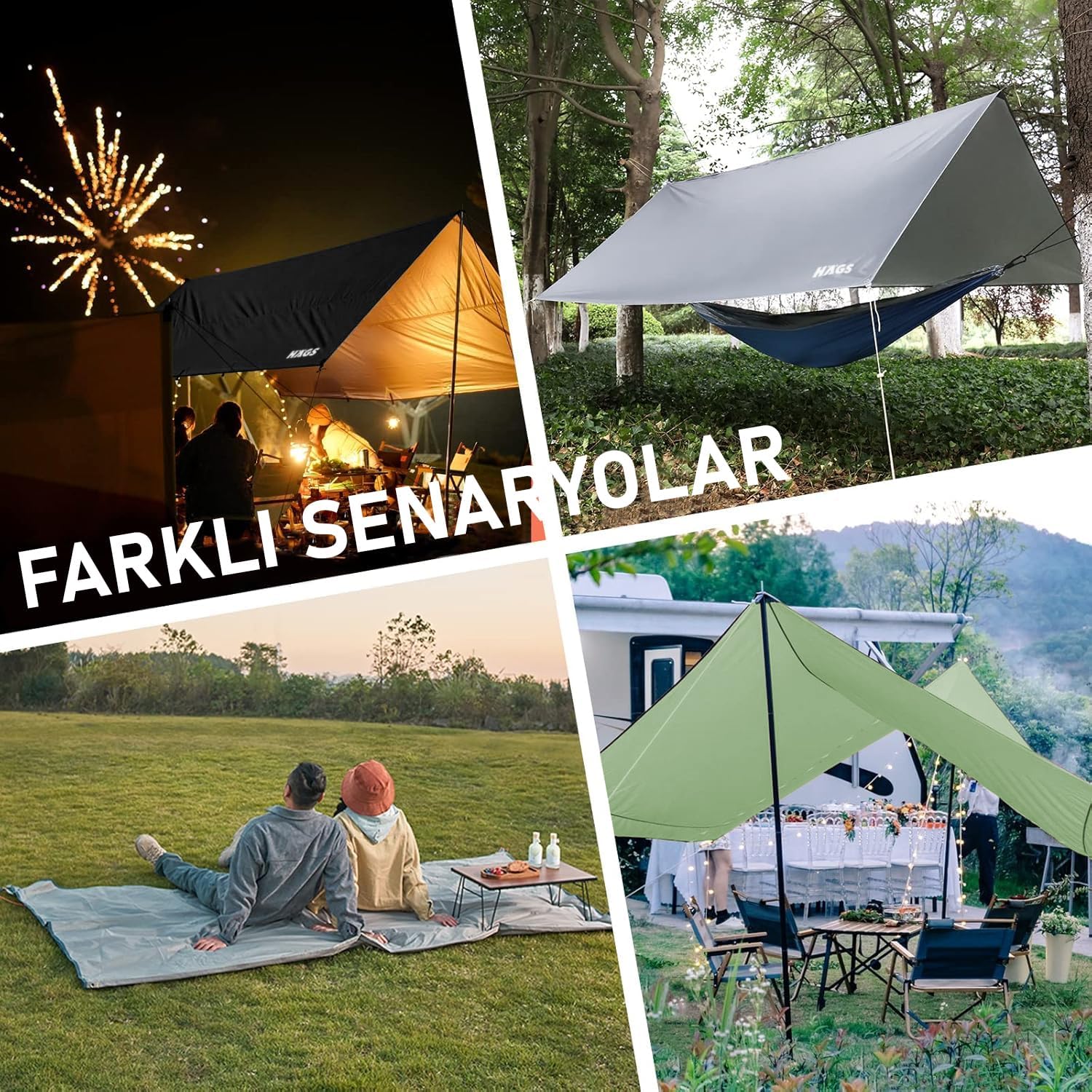 Ürün Görseli 5