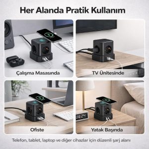 Ürün Görseli 2 Ürün Görseli 2