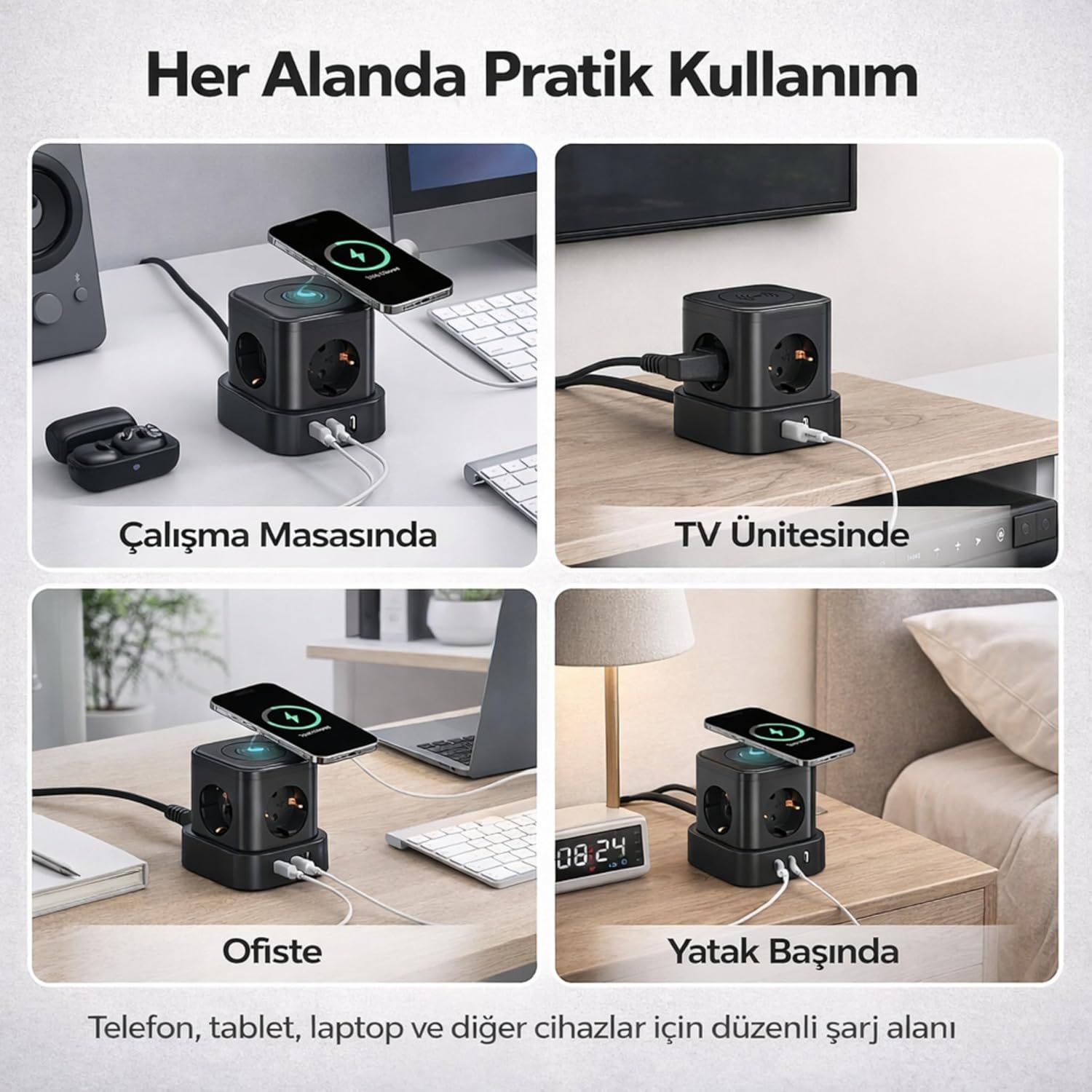 Ürün Görseli 2