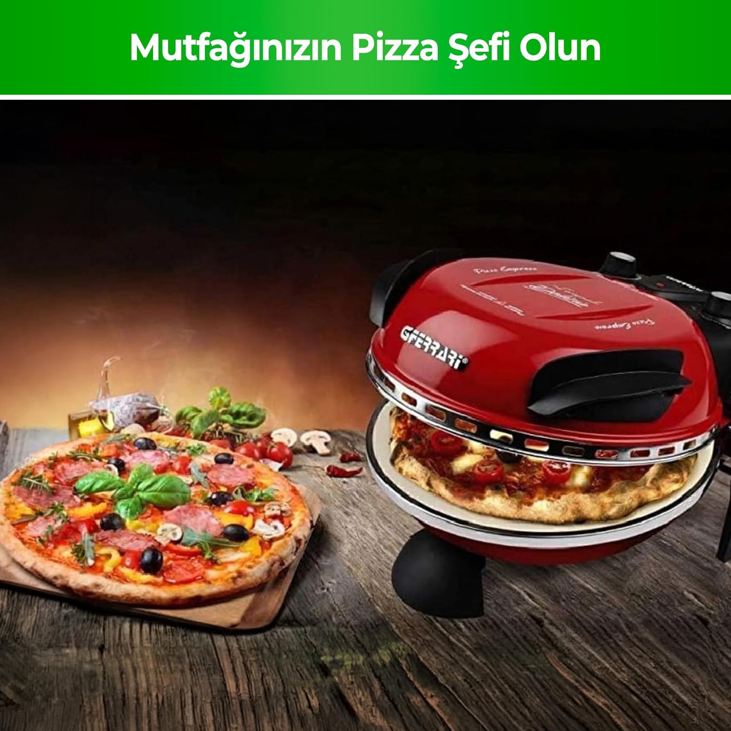 Ürün Görseli 3
