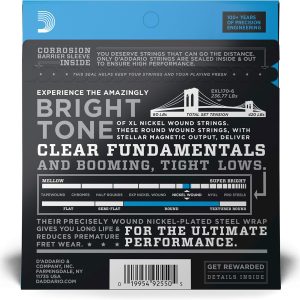 Ürün Görseli 2