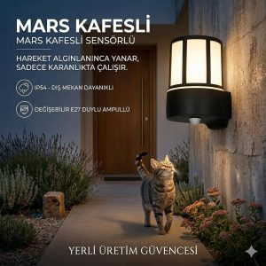 Ürün Görseli 2