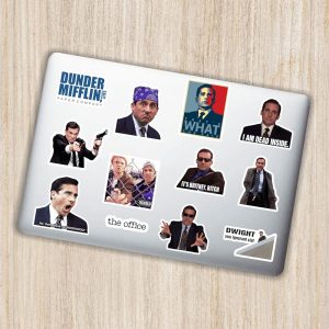 Ürün Görseli 2