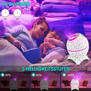 Ürün Görseli 2