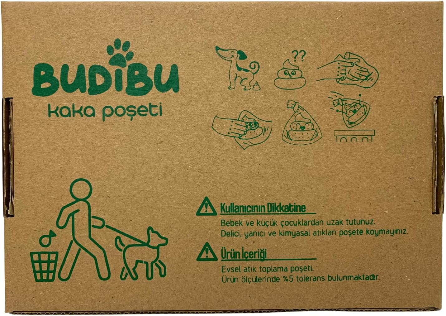 Ürün Görseli 4