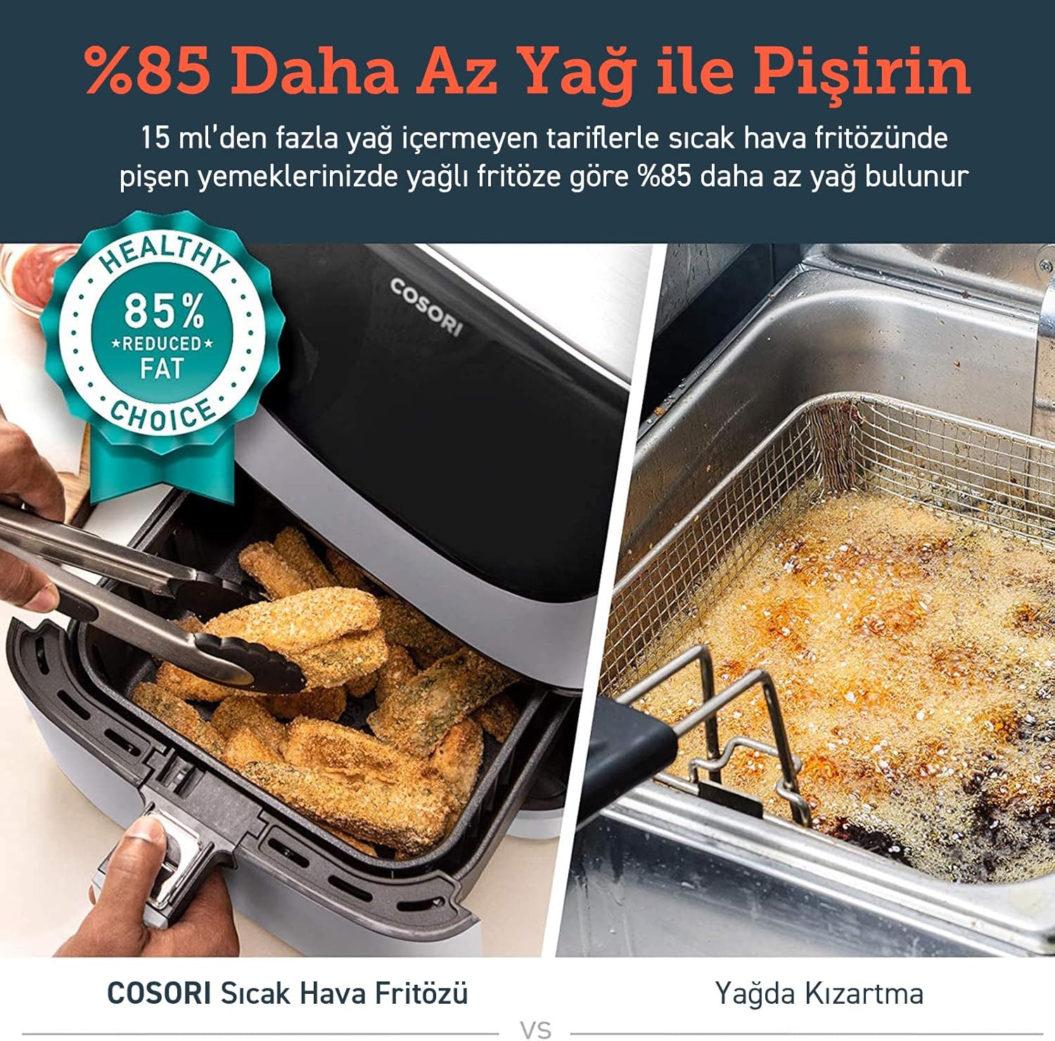 Ürün Görseli 4