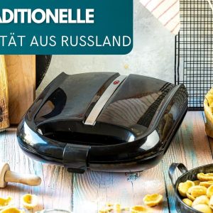 Ürün Görseli 2