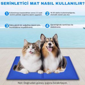 Ürün Görseli 2