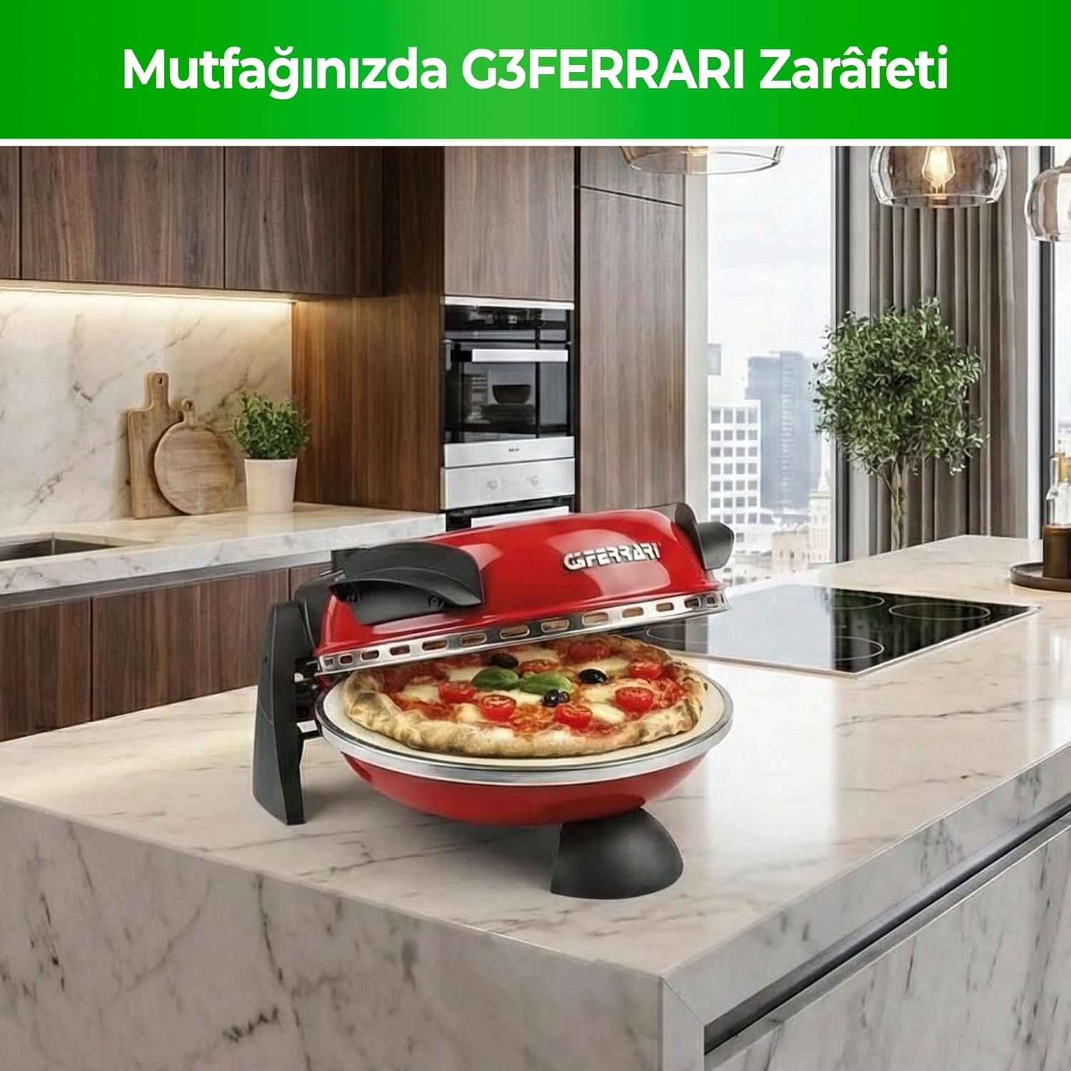 Ürün Görseli 4
