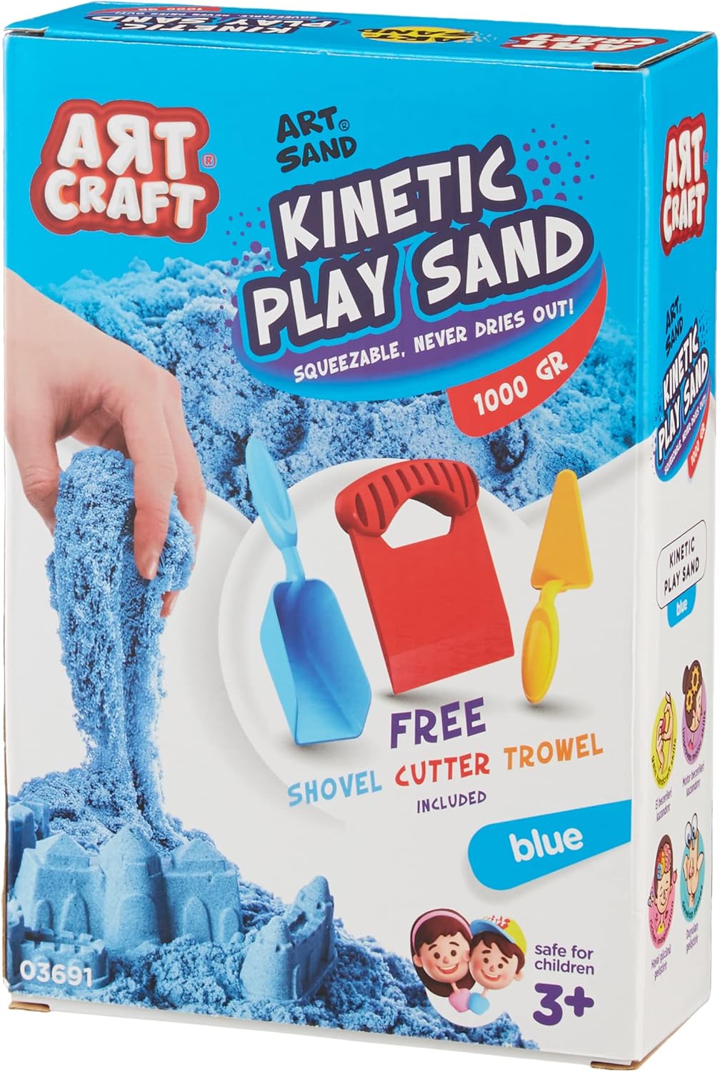 Ürün Görseli 4