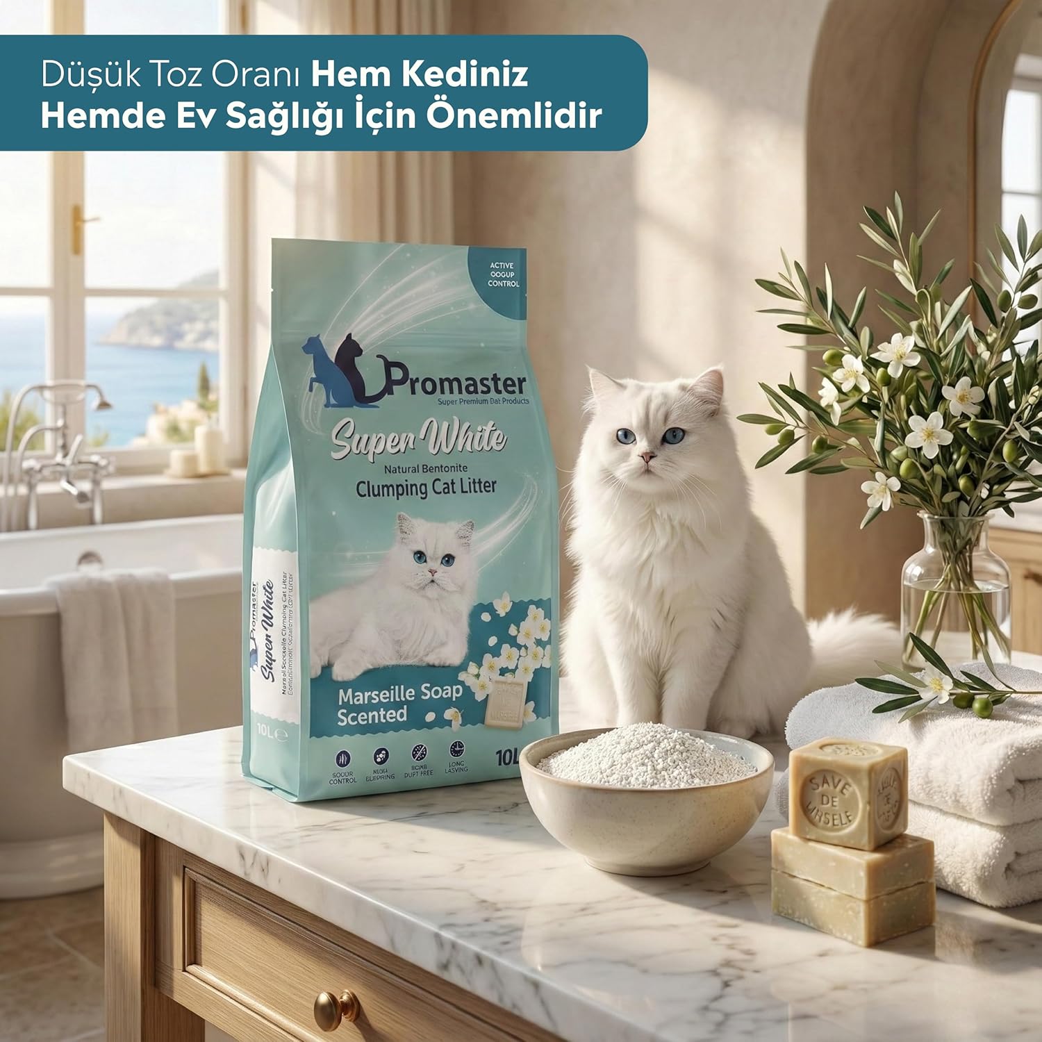 Ürün Görseli 4