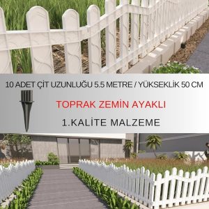 Ürün Görseli 2 Ürün Görseli 2