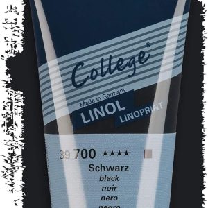 Ürün Görseli 2
