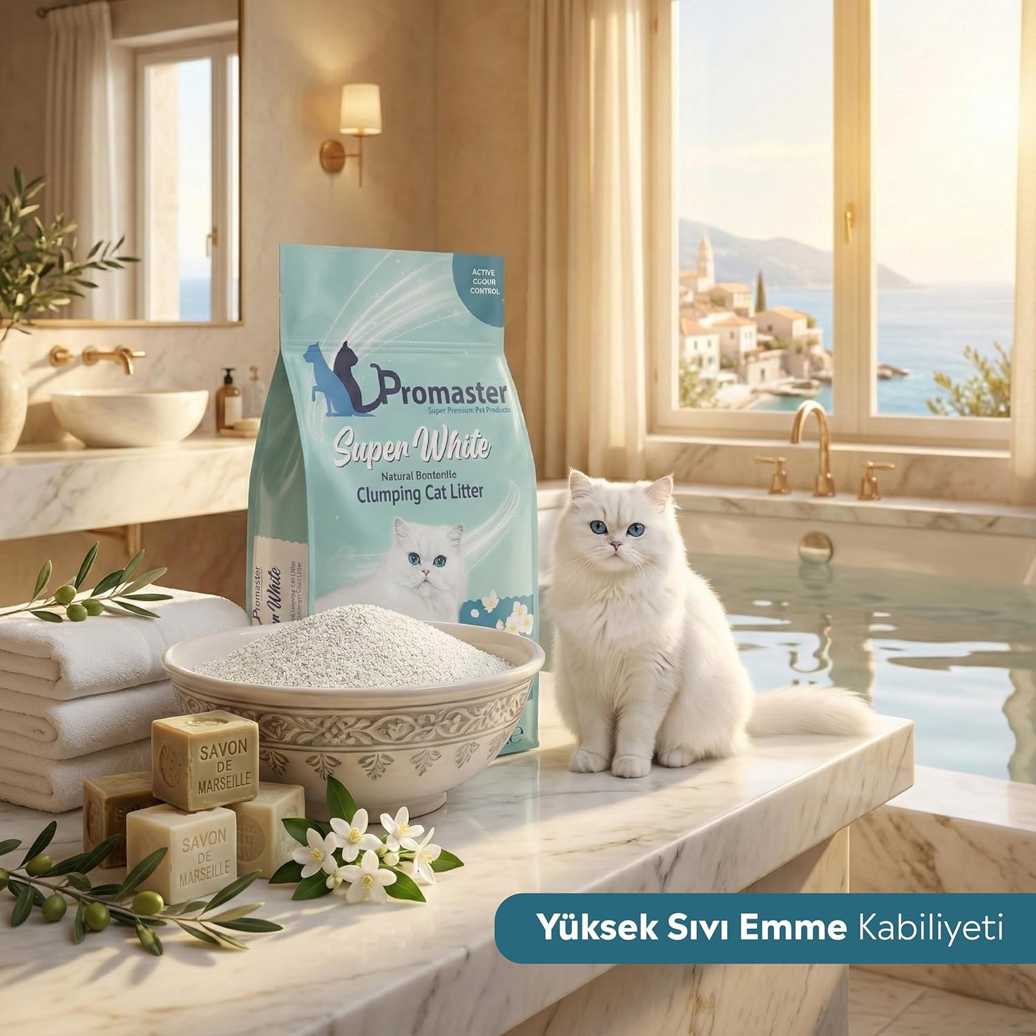 Ürün Görseli 3