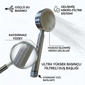 Ürün Görseli 2