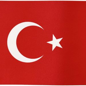 Ürün Görseli 2 Ürün Görseli 2