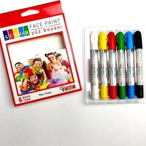Ürün Görseli 2 Ürün Görseli 2
