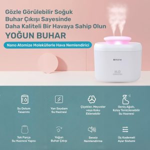 Ürün Görseli 2 Ürün Görseli 2