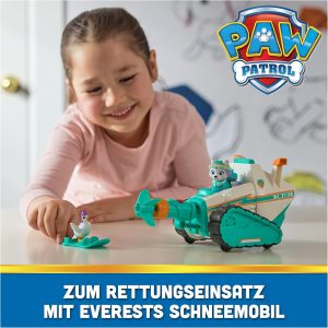 Ürün Görseli 2 Ürün Görseli 2