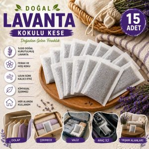 Ürün Görseli 2