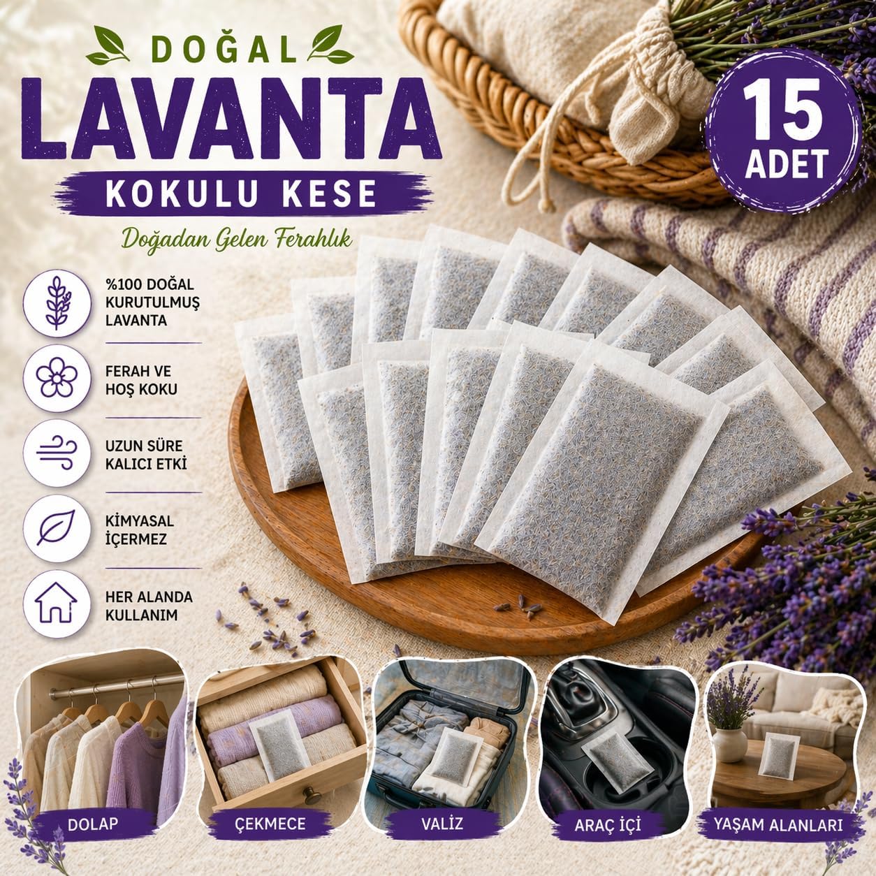 Ürün Görseli 2