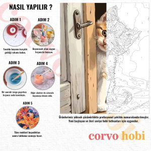 Ürün Görseli 2 Ürün Görseli 2