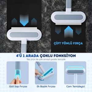 Ürün Görseli 2