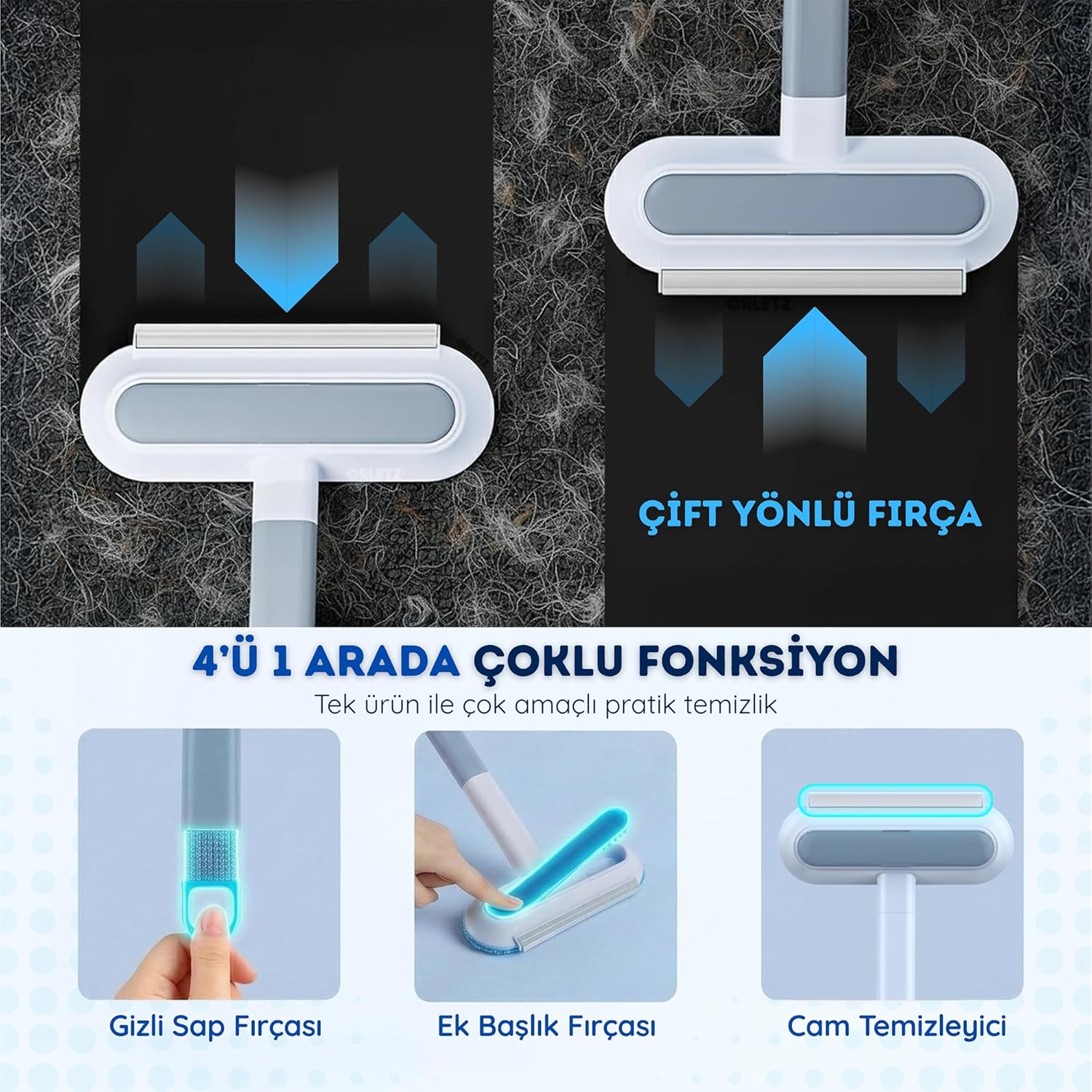 Ürün Görseli 2