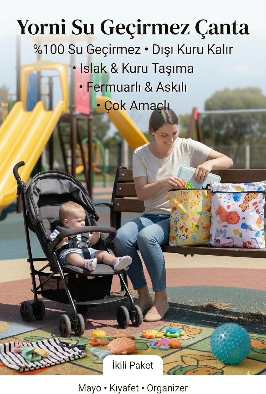Ürün Görseli 2