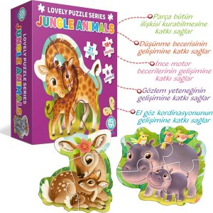 Ürün Görseli 2 Ürün Görseli 2
