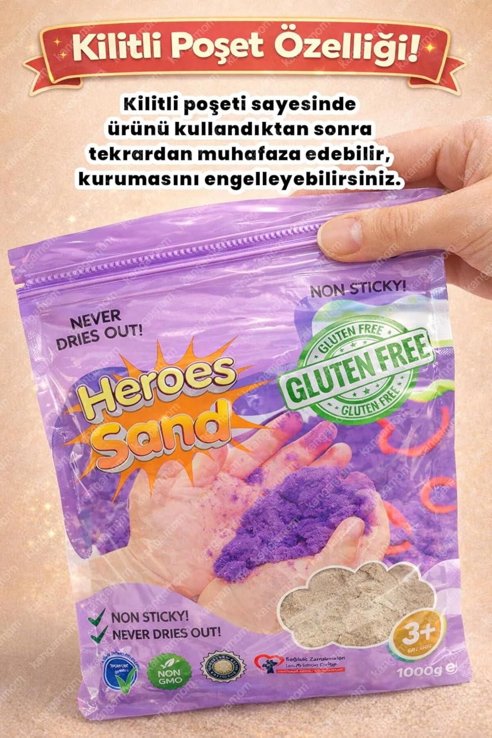 Ürün Görseli 5