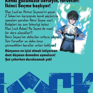 Ürün Görseli 2