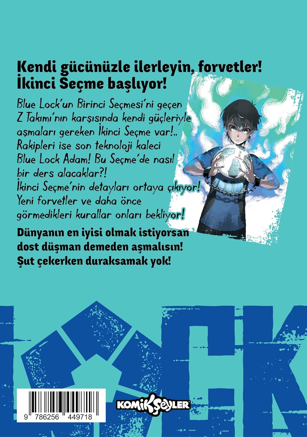 Ürün Görseli 2