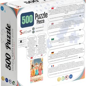 Ürün Görseli 2