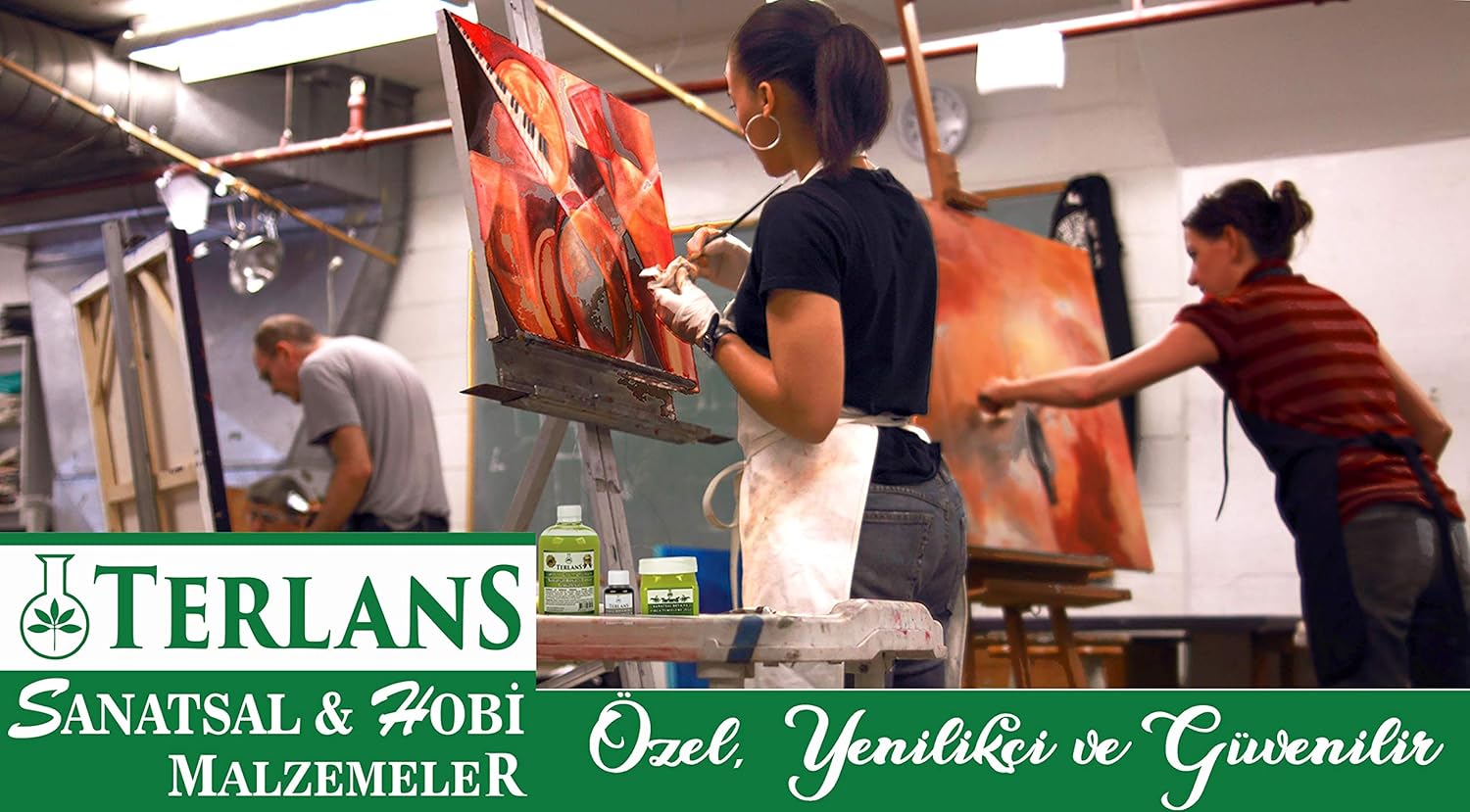 Ürün Görseli 2