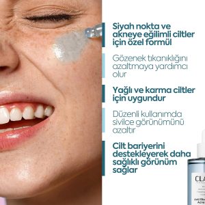 Ürün Görseli 2
